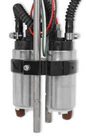 Drop In Fuel Pump Module Assembly